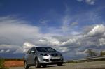 Seat Altea XL 2006 года